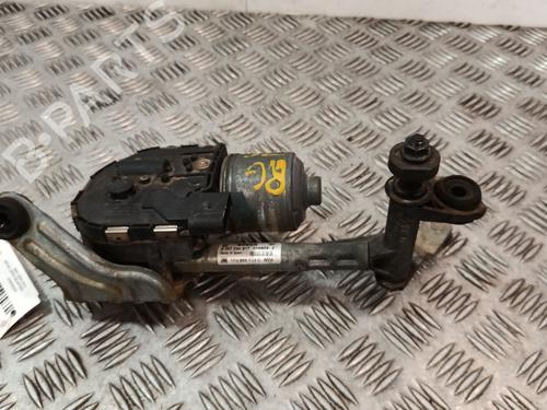 Used Front wiper motor Front wiper motor 38019916 38019916