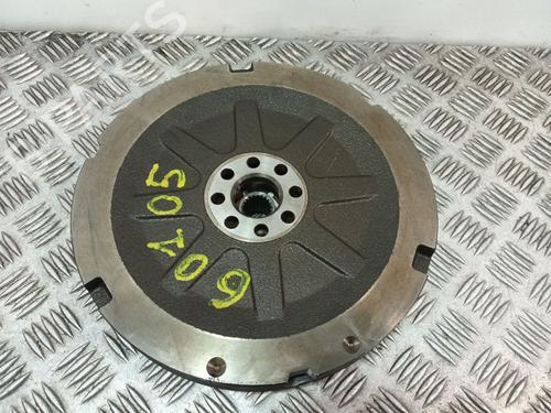Flywheel TOYOTA C-HR (_X1_) 1.8 Hybrid (ZYX10_, ZYX11_) | BP33963985M101 - Image 6