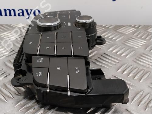 Switch OPEL INSIGNIA A Sports Tourer (G09) 2.0 CDTI (35) | BP16396199I30 