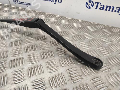 Front windshield wiper arm MERCEDES-BENZ E-CLASS (W212) E 350 CDI (212.023) | BP22354515C143 
