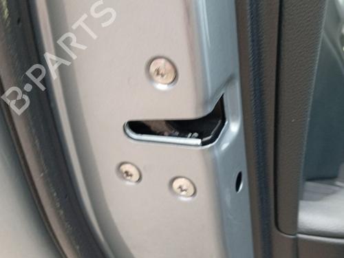 Used Rear left lock Rear left lock KIA XCEED (CD) 1.5 T-GDi MHEV (160 hp) 34581980 34581980