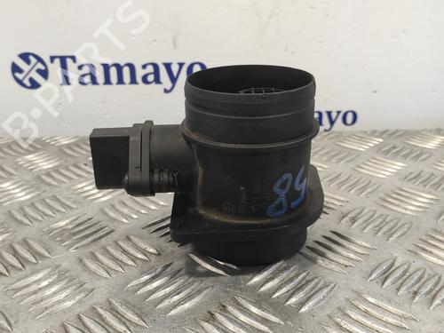 Mass air flow sensor VW GOLF V (1K1) 1.9 TDI | BP19085864M95 