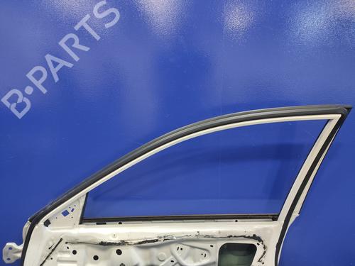 Right front door SUBARU IMPREZA Hatchback (GR, GH, G3)  | BP18310914C3 