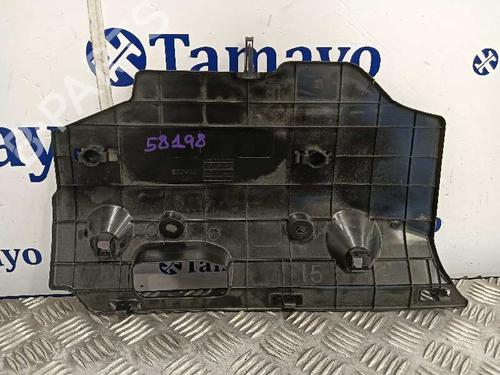 Glove box TOYOTA YARIS (_P21_, _PA1_, _PH1_) 1.5 Hybrid (MXPH10, MXPH11) | BP29355860C95 