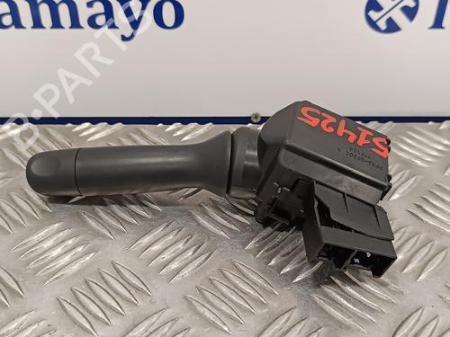 Switch TOYOTA YARIS (_P13_)  | BP15248347I30 