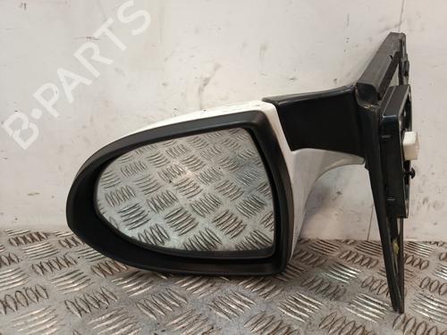 right-mirror-kia-sportage-iii-sl-2009-2010-2011-2012-2013-2014-2015-2016-2017-36665603 main image