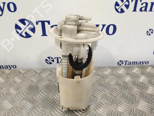 Fuel pump PEUGEOT 206 CC (2D) 2.0 S16 | BP12579985M76 