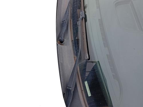 Torpedoplade Torpedoplade FIAT DOBLO Cargo (263_) 1.3 D Multijet (75 hp) 39648759 39648759