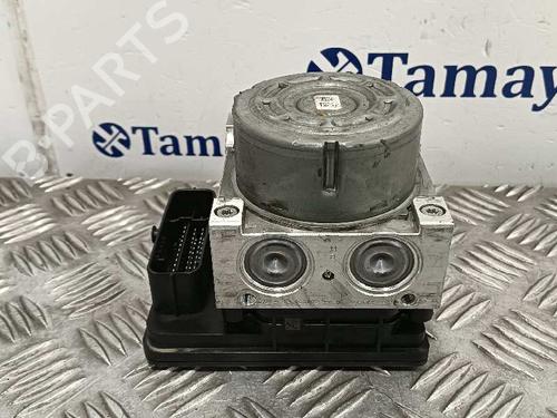 ABS pump SKODA OCTAVIA III (5E3, NL3, NR3)  | BP24952697M43 