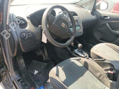 Right front window switch SEAT ALTEA XL (5P5, 5P8) 1.6 TDI | BP37494925I26 - Image 9