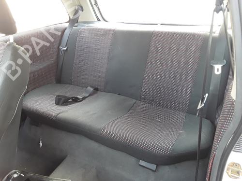 Climate control OPEL CORSA B (S93)  | BP29525724I5 