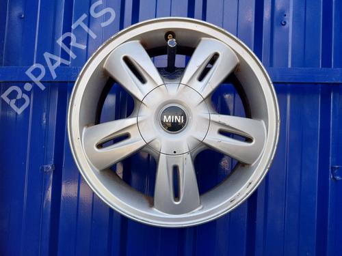 Rim MINI MINI (R50, R53) One | BP17235635C45