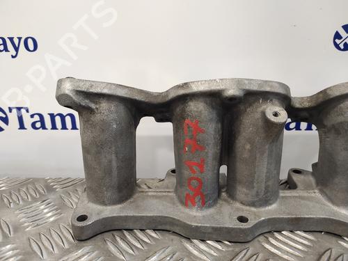 Intake manifold VW GOLF III (1H1)  | BP14999254M70 