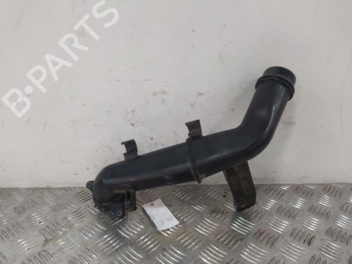 Used Pipe Pipe 39503904 39503904