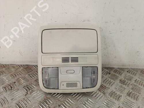 Used Interior roof light Interior roof light HONDA CR-V IV (RM_) 1.6 i-DTEC (RE6) (120 hp) 40229681 40229681