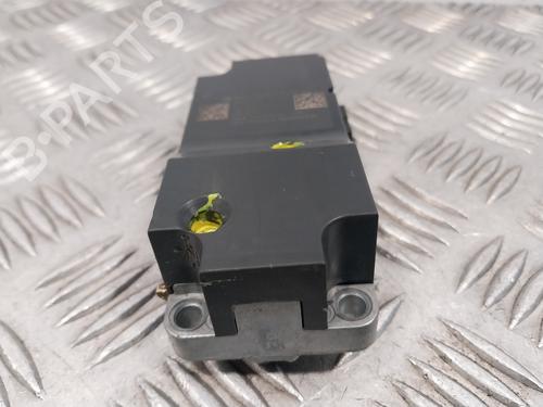 Electronic module VW PASSAT B8 Variant (3G5, CB5) 1.6 TDI | BP24616249M83 
