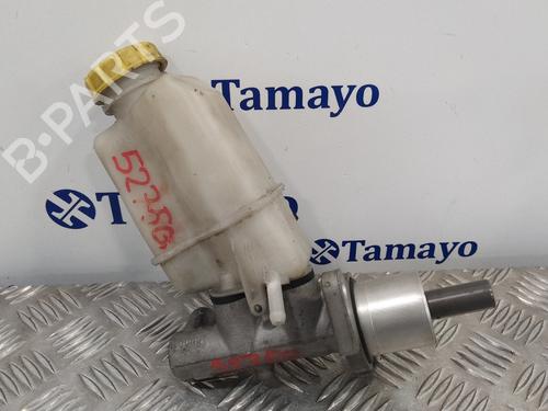 Used Brake master cylinder ALFA ROMEO GT (937_) 1.9 JTD (937CXN1B) (150 hp) 13023987