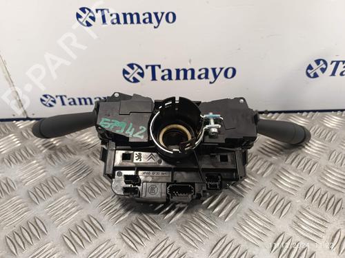 Switch CITROËN C4 II (NC_) 1.6 BlueHDi 100 | BP22199479I30  - Image 6