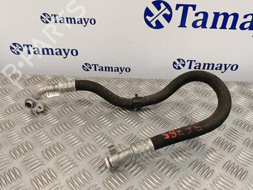 Used AC pipe BMW 1 (F21) 120 d (190 hp) 17476427