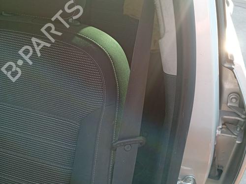 front-left-seatbelt-opel-insignia-a-g09-2008-2009-2010-2011-2012-2013-2014-2015-2016-2017-37421894 main image