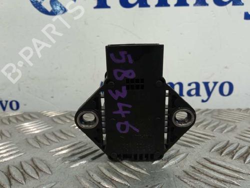 Electronic sensor PEUGEOT PARTNER Tepee  | BP26644105M84 