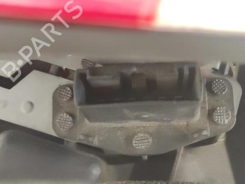 Left taillight BMW 3 (E46)  | BP16424438C34 