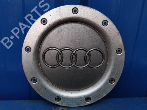 Used Hub cap AUDI A3 (8P1) 2.0 TDI 16V (140 hp) 25809152