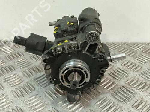 Used Injection pump Injection pump PEUGEOT 407 SW (6E_, 6D_) 2.0 HDi 135 (136 hp) 33544248 33544248