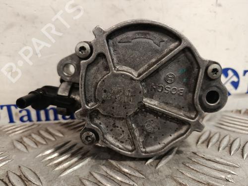 Used Vacuum pump CITROËN C4 I (LC_) 1.6 HDi (109 hp) 31696319