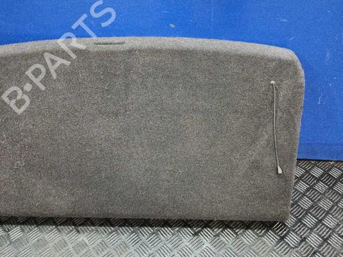 Rear parcel shelf SEAT ALTEA (5P1)  | BP24959708C85 
