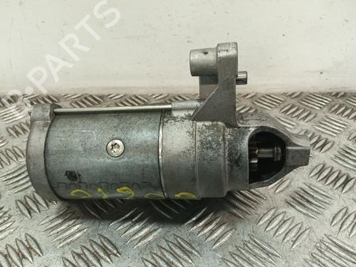 Starter CITROËN BERLINGO Box Body/MPV (K9) 1.5 BlueHDi 100 | BP36998427M8 - Image 7