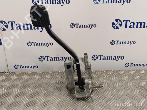 Used Break pedal BMW 1 (E87) [2003-2013]  21176459