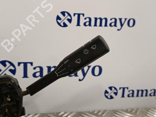 Switch VW POLO (6N2)  | BP16299009I30 