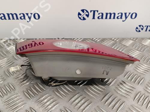 Right tailgate light CHEVROLET EPICA (KL1_) 2.0 D | BP15960951C80 