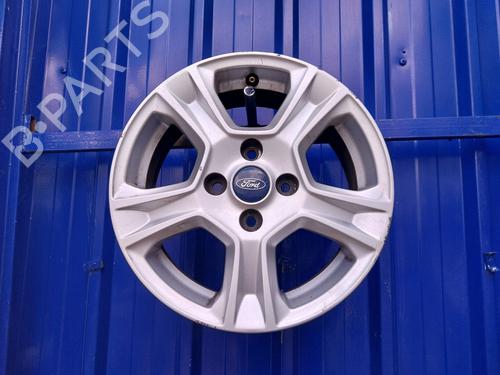 Rim FORD TOURNEO COURIER B460 MPV  | BP28025961C45 
