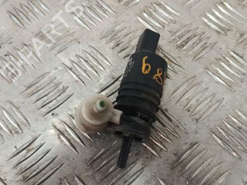 Used Washer pump Washer pump 39201848 39201848