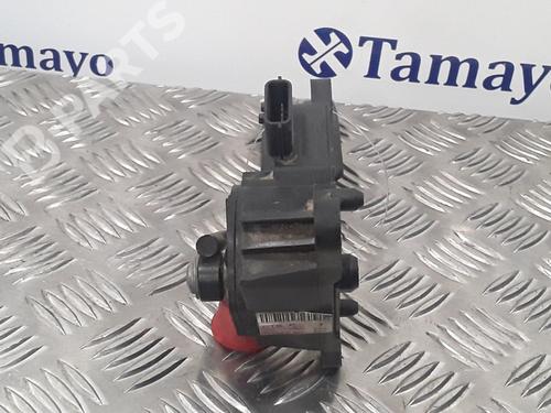 Pedal RENAULT KANGOO / GRAND KANGOO II (KW0/1_)  | BP8110585I4 