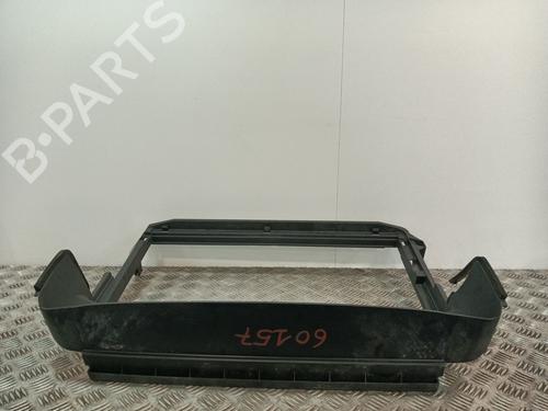 Other FIAT DOBLO Cargo (263_) 1.3 D Multijet | BP35954433O1 - Image 5