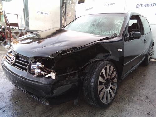 Steering pump VW GOLF IV (1J1) 1.9 TDI | BP26223740M99 