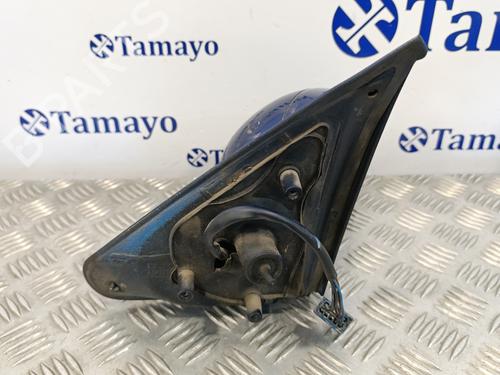 Right mirror ROVER 45 I Hatchback (RT)  | BP18309559C27 