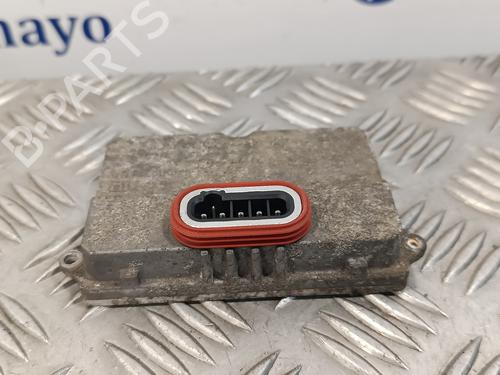 Xenon ballast MERCEDES-BENZ SLK (R171)  | BP17090557C53 