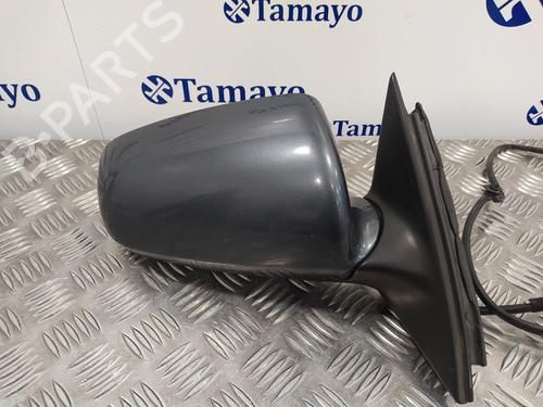 Right mirror AUDI A4 B6 (8E2) 1.9 TDI | BP9459454C27 
