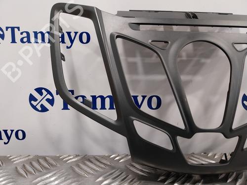 Other FORD FIESTA VI (CB1, CCN) 1.25 | BP16770847O1