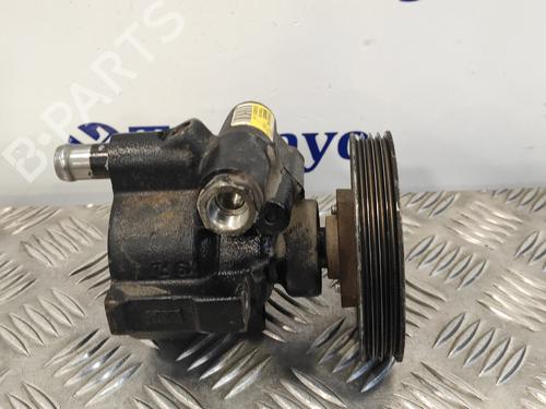 Styring servopumpe DACIA SANDERO  | BP13303335M99 
