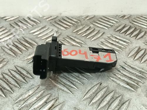 mass-air-flow-sensor-citroen-c3-iii-sx-2016-33987003 main image