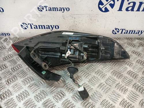 Right taillight KIA XCEED (CD) 1.4 T-GDI | BP32204579C35 