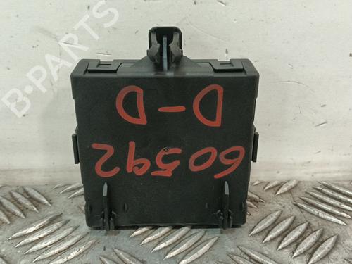 Electronic module MERCEDES-BENZ A-CLASS (W176) A 180 (176.042) | BP36092470M83 - Image 2