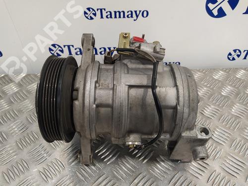 AC compressor LEXUS GS (JZS147_) 300 (JZS147_, JZS147R) | BP10420184M34 