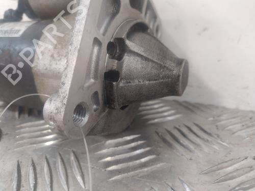 Starter DACIA SANDERO 1.4 (BS0C, BS0A, BS0G, BS1F, BS0E) | BP40089483M8 - Image 3
