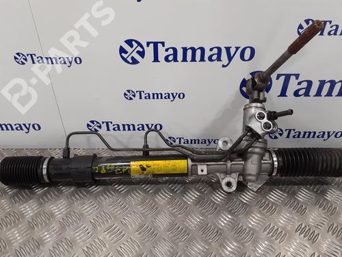 Steering rack KIA SPORTAGE II (JE_, KM_) 2.0 CRDi | BP5109946M22 